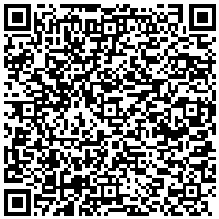 QR Code for bitcoin:bitcoin:bitcoin:bitcoin:bitcoin:bitcoin:bitcoin:bitcoin:bitcoin:bitcoin:bitcoin:bitcoin:bitcoin:bitcoin:bitcoin:bitcoin:bitcoin:bitcoin:dash:XcFSnVSPNLz3QBmptrkMsRWAXKdyJsahqj