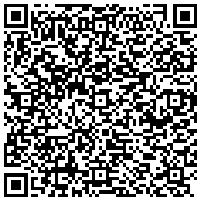 QR Code for bitcoin:bitcoin:bitcoin:bitcoin:bitcoin:bitcoin:bitcoin:bitcoin:bitcoin:bitcoin:bitcoin:bitcoin:bitcoin:bitcoin:bitcoin:bitcoin:bitcoin:bitcoin:dash:XcFThwF3cNDP7zCSBacW8qxb8bgnC1itwt