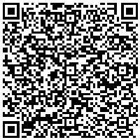 QR Code for bitcoin:bitcoin:bitcoin:bitcoin:bitcoin:bitcoin:bitcoin:bitcoin:bitcoin:bitcoin:bitcoin:bitcoin:bitcoin:bitcoin:bitcoin:bitcoin:bitcoin:bitcoin:dash:XcFVEuhPvLP5uvfmcEbjdFod96P9BFacpG