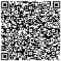 QR Code for bitcoin:bitcoin:bitcoin:bitcoin:bitcoin:bitcoin:bitcoin:bitcoin:bitcoin:bitcoin:bitcoin:bitcoin:bitcoin:bitcoin:bitcoin:bitcoin:bitcoin:bitcoin:dash:XcFaEabsFunM1JL8pqb9Sdcbe5aAKk1dbK