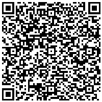 QR Code for bitcoin:bitcoin:bitcoin:bitcoin:bitcoin:bitcoin:bitcoin:bitcoin:bitcoin:bitcoin:bitcoin:bitcoin:bitcoin:bitcoin:bitcoin:bitcoin:bitcoin:bitcoin:dash:XcFbKoFvPKA6wZC3MFuHoWPPoUUPSkNgRM
