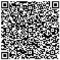 QR Code for bitcoin:bitcoin:bitcoin:bitcoin:bitcoin:bitcoin:bitcoin:bitcoin:bitcoin:bitcoin:bitcoin:bitcoin:bitcoin:bitcoin:bitcoin:bitcoin:bitcoin:bitcoin:dash:XcFcyNkeLvcDBrMEsiZ8atDoRYACEVRdyJ