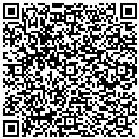 QR Code for bitcoin:bitcoin:bitcoin:bitcoin:bitcoin:bitcoin:bitcoin:bitcoin:bitcoin:bitcoin:bitcoin:bitcoin:bitcoin:bitcoin:bitcoin:bitcoin:bitcoin:bitcoin:dash:XcFgLNWranLGoPPcCEp9dM6zybUPSbBbCc