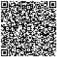 QR Code for bitcoin:bitcoin:bitcoin:bitcoin:bitcoin:bitcoin:bitcoin:bitcoin:bitcoin:bitcoin:bitcoin:bitcoin:bitcoin:bitcoin:bitcoin:bitcoin:bitcoin:bitcoin:dash:XcFhmrtSTCuJhmkJymthhcATS5qEGSVg2N