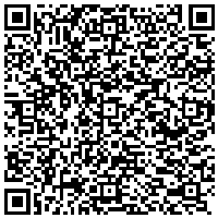 QR Code for bitcoin:bitcoin:bitcoin:bitcoin:bitcoin:bitcoin:bitcoin:bitcoin:bitcoin:bitcoin:bitcoin:bitcoin:bitcoin:bitcoin:bitcoin:bitcoin:bitcoin:bitcoin:dash:XcFroQRfZ91yT6t7cogsBJu8g4eG7dNeC9