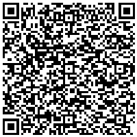 QR Code for bitcoin:bitcoin:bitcoin:bitcoin:bitcoin:bitcoin:bitcoin:bitcoin:bitcoin:bitcoin:bitcoin:bitcoin:bitcoin:bitcoin:bitcoin:bitcoin:bitcoin:bitcoin:dash:XcFukgXaD2jyXSTWZCU77Lacheq8FatSJs