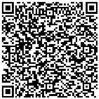 QR Code for bitcoin:bitcoin:bitcoin:bitcoin:bitcoin:bitcoin:bitcoin:bitcoin:bitcoin:bitcoin:bitcoin:bitcoin:bitcoin:bitcoin:bitcoin:bitcoin:bitcoin:bitcoin:dash:XcFvrpHaqqJvanTFXMUN76Kyqfc2P9V5Ba