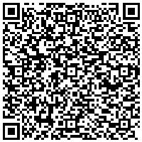 QR Code for bitcoin:bitcoin:bitcoin:bitcoin:bitcoin:bitcoin:bitcoin:bitcoin:bitcoin:bitcoin:bitcoin:bitcoin:bitcoin:bitcoin:bitcoin:bitcoin:bitcoin:bitcoin:dash:XcGCcr31x9UCmsUxC8MccfxFSGDdjs19AK