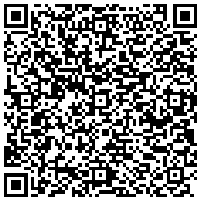 QR Code for bitcoin:bitcoin:bitcoin:bitcoin:bitcoin:bitcoin:bitcoin:bitcoin:bitcoin:bitcoin:bitcoin:bitcoin:bitcoin:bitcoin:bitcoin:bitcoin:bitcoin:bitcoin:dash:XcGFtNboAkXxAXqNHxpSUULEKKomAuLdYF