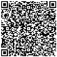 QR Code for bitcoin:bitcoin:bitcoin:bitcoin:bitcoin:bitcoin:bitcoin:bitcoin:bitcoin:bitcoin:bitcoin:bitcoin:bitcoin:bitcoin:bitcoin:bitcoin:bitcoin:bitcoin:dash:XcGKCapkPsgKLckT5PVd2HUMTpoxeDG9vu