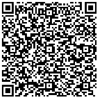QR Code for bitcoin:bitcoin:bitcoin:bitcoin:bitcoin:bitcoin:bitcoin:bitcoin:bitcoin:bitcoin:bitcoin:bitcoin:bitcoin:bitcoin:bitcoin:bitcoin:bitcoin:bitcoin:dash:XcGRcwDmeSrJn6iCPnRAxGS3WuFXo7kenA