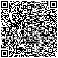 QR Code for bitcoin:bitcoin:bitcoin:bitcoin:bitcoin:bitcoin:bitcoin:bitcoin:bitcoin:bitcoin:bitcoin:bitcoin:bitcoin:bitcoin:bitcoin:bitcoin:bitcoin:bitcoin:dash:XcGU12ARF4EcNij4shKWv6cRfJMttFSwJB