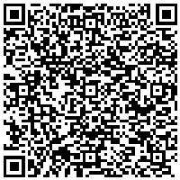QR Code for bitcoin:bitcoin:bitcoin:bitcoin:bitcoin:bitcoin:bitcoin:bitcoin:bitcoin:bitcoin:bitcoin:bitcoin:bitcoin:bitcoin:bitcoin:bitcoin:bitcoin:bitcoin:dash:XcGUMybTrmCsZFeCuDcocgvBcKYEU5D65K