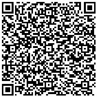 QR Code for bitcoin:bitcoin:bitcoin:bitcoin:bitcoin:bitcoin:bitcoin:bitcoin:bitcoin:bitcoin:bitcoin:bitcoin:bitcoin:bitcoin:bitcoin:bitcoin:bitcoin:bitcoin:dash:XcGXLBwHiKky8tdyL8BqEmPyN62DVExq2w