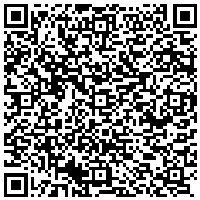 QR Code for bitcoin:bitcoin:bitcoin:bitcoin:bitcoin:bitcoin:bitcoin:bitcoin:bitcoin:bitcoin:bitcoin:bitcoin:bitcoin:bitcoin:bitcoin:bitcoin:bitcoin:bitcoin:dash:XcGaAV3eG6fMP8UdpW8kAwYKvm7pMiFDSU