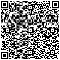 QR Code for bitcoin:bitcoin:bitcoin:bitcoin:bitcoin:bitcoin:bitcoin:bitcoin:bitcoin:bitcoin:bitcoin:bitcoin:bitcoin:bitcoin:bitcoin:bitcoin:bitcoin:bitcoin:dash:XcGojUQkWTSKeyPDvSKASAYLsbS8ZwkEkt