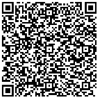 QR Code for bitcoin:bitcoin:bitcoin:bitcoin:bitcoin:bitcoin:bitcoin:bitcoin:bitcoin:bitcoin:bitcoin:bitcoin:bitcoin:bitcoin:bitcoin:bitcoin:bitcoin:bitcoin:dash:XcGp19WZXGr4cWNFdKydBo56cQqEHATZo7