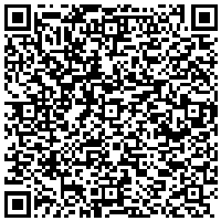 QR Code for bitcoin:bitcoin:bitcoin:bitcoin:bitcoin:bitcoin:bitcoin:bitcoin:bitcoin:bitcoin:bitcoin:bitcoin:bitcoin:bitcoin:bitcoin:bitcoin:bitcoin:bitcoin:dash:XcGr6WmFpssZ2EWCeFUXJbCPHymFCcZpHB