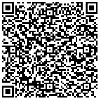 QR Code for bitcoin:bitcoin:bitcoin:bitcoin:bitcoin:bitcoin:bitcoin:bitcoin:bitcoin:bitcoin:bitcoin:bitcoin:bitcoin:bitcoin:bitcoin:bitcoin:bitcoin:bitcoin:dash:XcGyhtmFNsd8qamzSRNGLK1RQJzzyB4EXc