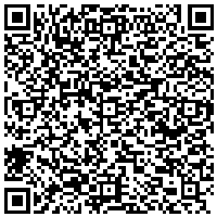 QR Code for bitcoin:bitcoin:bitcoin:bitcoin:bitcoin:bitcoin:bitcoin:bitcoin:bitcoin:bitcoin:bitcoin:bitcoin:bitcoin:bitcoin:bitcoin:bitcoin:bitcoin:bitcoin:dash:XcH2u4eWS5v24TVWMqbb2Ka1Mu2gRCWMBT
