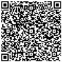 QR Code for bitcoin:bitcoin:bitcoin:bitcoin:bitcoin:bitcoin:bitcoin:bitcoin:bitcoin:bitcoin:bitcoin:bitcoin:bitcoin:bitcoin:bitcoin:bitcoin:bitcoin:bitcoin:dash:XcH5MjUL5TucGCssCFtuve7XSVfBPyU7Ew