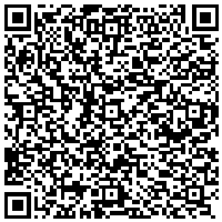 QR Code for bitcoin:bitcoin:bitcoin:bitcoin:bitcoin:bitcoin:bitcoin:bitcoin:bitcoin:bitcoin:bitcoin:bitcoin:bitcoin:bitcoin:bitcoin:bitcoin:bitcoin:bitcoin:dash:XcH6PDPMKBbaXUiCgDXZ7FTkGhSNUbrX4e