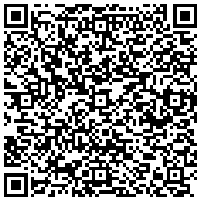 QR Code for bitcoin:bitcoin:bitcoin:bitcoin:bitcoin:bitcoin:bitcoin:bitcoin:bitcoin:bitcoin:bitcoin:bitcoin:bitcoin:bitcoin:bitcoin:bitcoin:bitcoin:bitcoin:dash:XcH7FeXfCMaPR3PhgxrSDP4SJsgdHoFMGZ