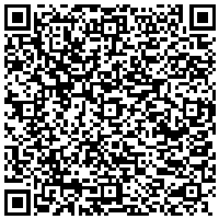 QR Code for bitcoin:bitcoin:bitcoin:bitcoin:bitcoin:bitcoin:bitcoin:bitcoin:bitcoin:bitcoin:bitcoin:bitcoin:bitcoin:bitcoin:bitcoin:bitcoin:bitcoin:bitcoin:dash:XcH7MRTeay1MHyDS7uoDHPgATCHfgD2GK6
