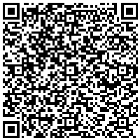 QR Code for bitcoin:bitcoin:bitcoin:bitcoin:bitcoin:bitcoin:bitcoin:bitcoin:bitcoin:bitcoin:bitcoin:bitcoin:bitcoin:bitcoin:bitcoin:bitcoin:bitcoin:bitcoin:dash:XcH7VhMYWWYNqPyvVWdVHyk4itY5JbsGfp