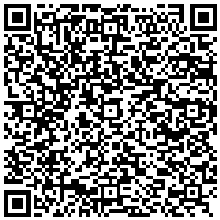 QR Code for bitcoin:bitcoin:bitcoin:bitcoin:bitcoin:bitcoin:bitcoin:bitcoin:bitcoin:bitcoin:bitcoin:bitcoin:bitcoin:bitcoin:bitcoin:bitcoin:bitcoin:bitcoin:dash:XcHCUWMb1CMSDPh3jidA6KUDefzwjkmSbJ