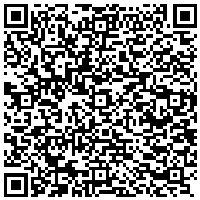 QR Code for bitcoin:bitcoin:bitcoin:bitcoin:bitcoin:bitcoin:bitcoin:bitcoin:bitcoin:bitcoin:bitcoin:bitcoin:bitcoin:bitcoin:bitcoin:bitcoin:bitcoin:bitcoin:dash:XcHJp5BhCS3fqo7szCuTWxFUGsqM7szFho