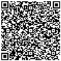 QR Code for bitcoin:bitcoin:bitcoin:bitcoin:bitcoin:bitcoin:bitcoin:bitcoin:bitcoin:bitcoin:bitcoin:bitcoin:bitcoin:bitcoin:bitcoin:bitcoin:bitcoin:bitcoin:dash:XcHPnGhVFfEiteMHaFA5tyMu2GzDD3phnq