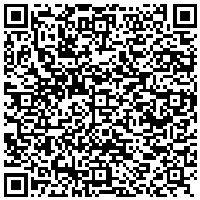 QR Code for bitcoin:bitcoin:bitcoin:bitcoin:bitcoin:bitcoin:bitcoin:bitcoin:bitcoin:bitcoin:bitcoin:bitcoin:bitcoin:bitcoin:bitcoin:bitcoin:bitcoin:bitcoin:dash:XcHSuPNeL4JaV3VMRL3msayNucc5Qk2dhr