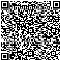 QR Code for bitcoin:bitcoin:bitcoin:bitcoin:bitcoin:bitcoin:bitcoin:bitcoin:bitcoin:bitcoin:bitcoin:bitcoin:bitcoin:bitcoin:bitcoin:bitcoin:bitcoin:bitcoin:dash:XcHYY6n5mRTSmyehPS3AnQvtQkm8aVCbFv