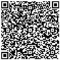 QR Code for bitcoin:bitcoin:bitcoin:bitcoin:bitcoin:bitcoin:bitcoin:bitcoin:bitcoin:bitcoin:bitcoin:bitcoin:bitcoin:bitcoin:bitcoin:bitcoin:bitcoin:bitcoin:dash:XcHbKmoHPPs8fk8j1JsWoEZJfGm193nGoB