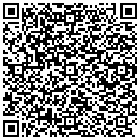 QR Code for bitcoin:bitcoin:bitcoin:bitcoin:bitcoin:bitcoin:bitcoin:bitcoin:bitcoin:bitcoin:bitcoin:bitcoin:bitcoin:bitcoin:bitcoin:bitcoin:bitcoin:bitcoin:dash:XcHoLin8eb4uMSH2SnQ5nRiwbr4d1Koxde