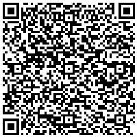 QR Code for bitcoin:bitcoin:bitcoin:bitcoin:bitcoin:bitcoin:bitcoin:bitcoin:bitcoin:bitcoin:bitcoin:bitcoin:bitcoin:bitcoin:bitcoin:bitcoin:bitcoin:bitcoin:dash:XcHxPywSC3EYy4St6ftvebMNM2rkVSjmge