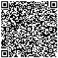 QR Code for bitcoin:bitcoin:bitcoin:bitcoin:bitcoin:bitcoin:bitcoin:bitcoin:bitcoin:bitcoin:bitcoin:bitcoin:bitcoin:bitcoin:bitcoin:bitcoin:bitcoin:bitcoin:dash:XcJ3ce3QPZ8iWdCf9Js2M6bCBHHjM3bcoh