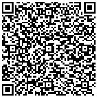 QR Code for bitcoin:bitcoin:bitcoin:bitcoin:bitcoin:bitcoin:bitcoin:bitcoin:bitcoin:bitcoin:bitcoin:bitcoin:bitcoin:bitcoin:bitcoin:bitcoin:bitcoin:bitcoin:dash:XcJ3jMh4EQBrethj3M22gvPyf9ddvmaRwe