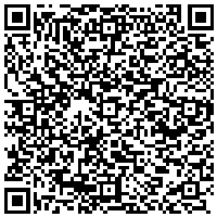 QR Code for bitcoin:bitcoin:bitcoin:bitcoin:bitcoin:bitcoin:bitcoin:bitcoin:bitcoin:bitcoin:bitcoin:bitcoin:bitcoin:bitcoin:bitcoin:bitcoin:bitcoin:bitcoin:dash:XcJBChtuPyx58R81v5SrVfa86PwRCZdLmR