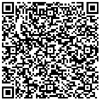 QR Code for bitcoin:bitcoin:bitcoin:bitcoin:bitcoin:bitcoin:bitcoin:bitcoin:bitcoin:bitcoin:bitcoin:bitcoin:bitcoin:bitcoin:bitcoin:bitcoin:bitcoin:bitcoin:dash:XcJGCZSLHCYekRFL3TwypFFJSCEnv459n1