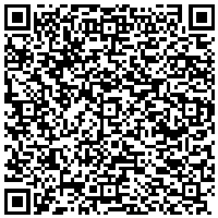 QR Code for bitcoin:bitcoin:bitcoin:bitcoin:bitcoin:bitcoin:bitcoin:bitcoin:bitcoin:bitcoin:bitcoin:bitcoin:bitcoin:bitcoin:bitcoin:bitcoin:bitcoin:bitcoin:dash:XcJSooFRrW49y8x5pccfenaHone5TeQFJg