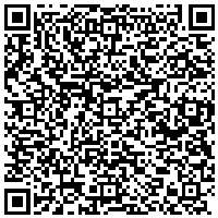 QR Code for bitcoin:bitcoin:bitcoin:bitcoin:bitcoin:bitcoin:bitcoin:bitcoin:bitcoin:bitcoin:bitcoin:bitcoin:bitcoin:bitcoin:bitcoin:bitcoin:bitcoin:bitcoin:dash:XcJSsemynACfXE1vhVww5bmeNHCSxnKMwZ