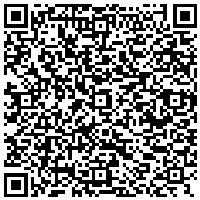 QR Code for bitcoin:bitcoin:bitcoin:bitcoin:bitcoin:bitcoin:bitcoin:bitcoin:bitcoin:bitcoin:bitcoin:bitcoin:bitcoin:bitcoin:bitcoin:bitcoin:bitcoin:bitcoin:dash:XcJSswKE5PEmg6N1SaPSgz1REWosUogs9B