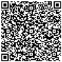 QR Code for bitcoin:bitcoin:bitcoin:bitcoin:bitcoin:bitcoin:bitcoin:bitcoin:bitcoin:bitcoin:bitcoin:bitcoin:bitcoin:bitcoin:bitcoin:bitcoin:bitcoin:bitcoin:dash:XcJbAXYMQb54PKnHVSyCVBapseAbQfD5Rg