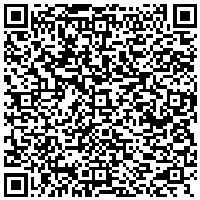 QR Code for bitcoin:bitcoin:bitcoin:bitcoin:bitcoin:bitcoin:bitcoin:bitcoin:bitcoin:bitcoin:bitcoin:bitcoin:bitcoin:bitcoin:bitcoin:bitcoin:bitcoin:bitcoin:dash:XcJcugAfmAEW31Eg9MHXeAE4ePDkgH2RGa