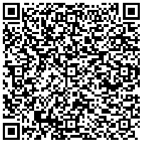 QR Code for bitcoin:bitcoin:bitcoin:bitcoin:bitcoin:bitcoin:bitcoin:bitcoin:bitcoin:bitcoin:bitcoin:bitcoin:bitcoin:bitcoin:bitcoin:bitcoin:bitcoin:bitcoin:dash:XcJrQ4HASmMATXsuCYj77CLKsNKtQJR3Ag