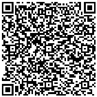 QR Code for bitcoin:bitcoin:bitcoin:bitcoin:bitcoin:bitcoin:bitcoin:bitcoin:bitcoin:bitcoin:bitcoin:bitcoin:bitcoin:bitcoin:bitcoin:bitcoin:bitcoin:bitcoin:dash:XcJsSGiB7fAt22iL4eVwtazHGTyjqD2rAQ