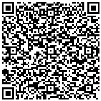 QR Code for bitcoin:bitcoin:bitcoin:bitcoin:bitcoin:bitcoin:bitcoin:bitcoin:bitcoin:bitcoin:bitcoin:bitcoin:bitcoin:bitcoin:bitcoin:bitcoin:bitcoin:bitcoin:dash:XcJu8hQLMf1hajfW5Fd67c3LTo5A7pFVms