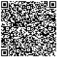 QR Code for bitcoin:bitcoin:bitcoin:bitcoin:bitcoin:bitcoin:bitcoin:bitcoin:bitcoin:bitcoin:bitcoin:bitcoin:bitcoin:bitcoin:bitcoin:bitcoin:bitcoin:bitcoin:dash:XcJuMDfuF4oF2JxpQmq2vgUTEDPsuwHDSt